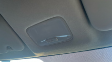 Kia Picanto 1.0 GT-line 5dr [4 seats] Petrol Hatchback